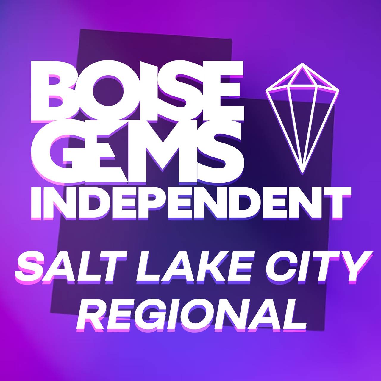 Salt Lake City Percussion Regional(BGI) preview