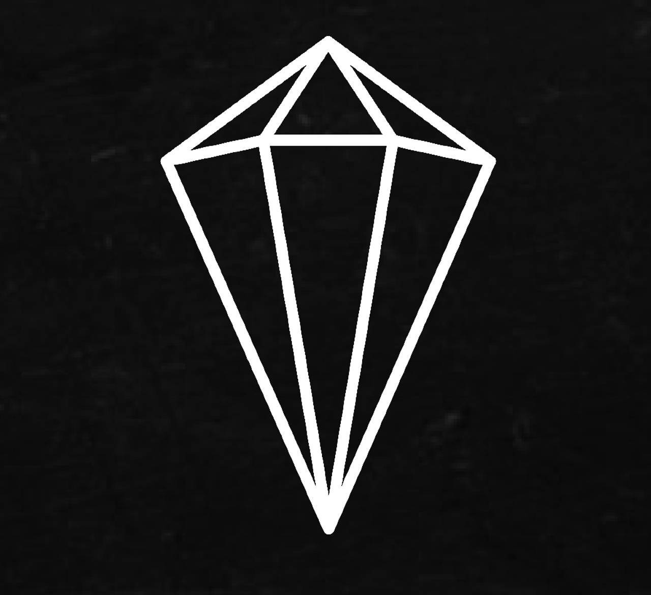 Gems DBC - Rehearsal(Guard/Percussion Final Auditions) preview