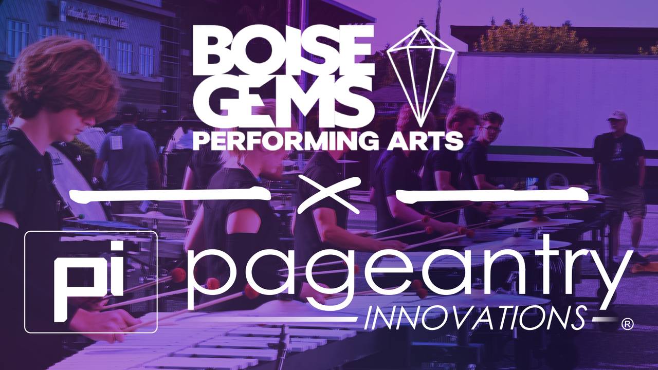 News cover image for BGPA Announces Partnership with Pageantry Innovations