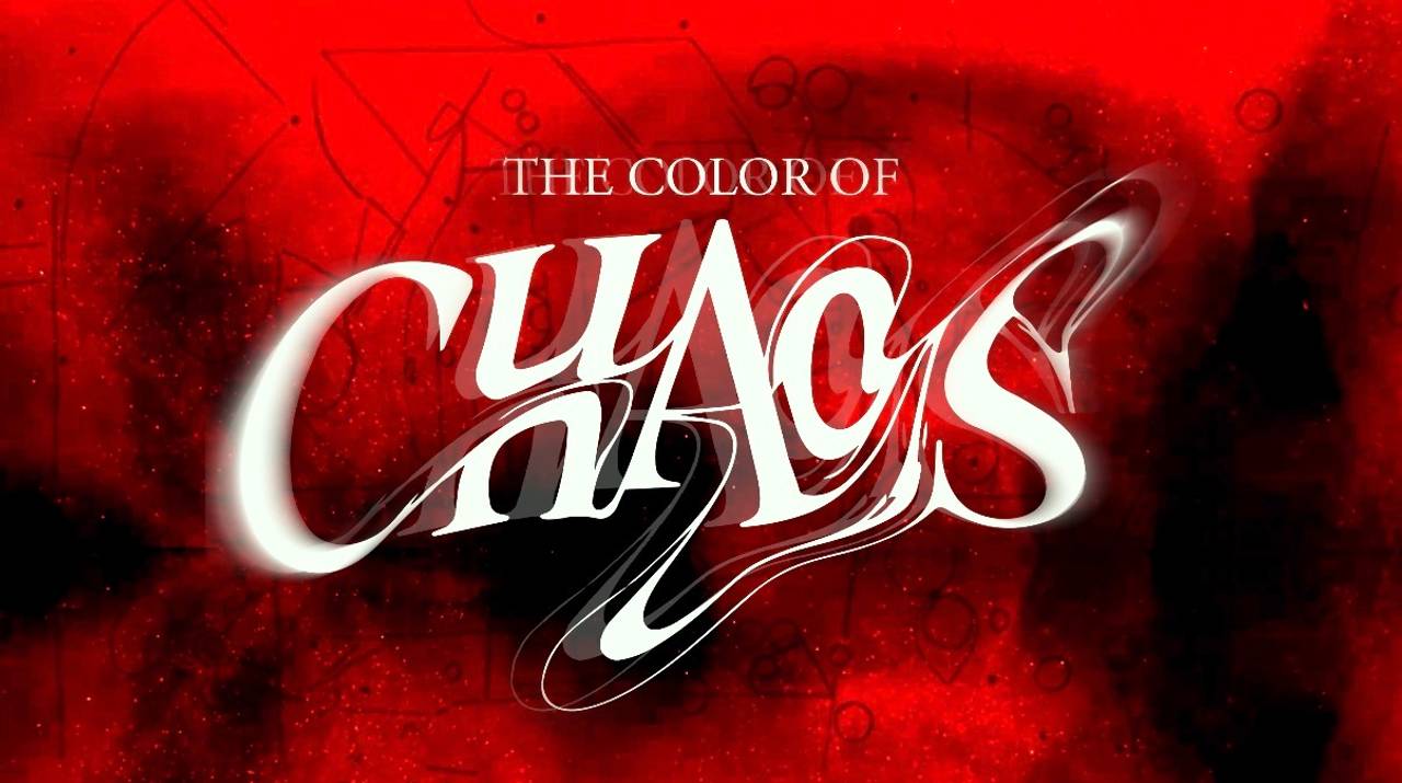 News cover image for Gems Drum Corps Announce 2026 Program: The Color of Chaos