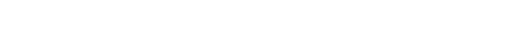 FermataWorks