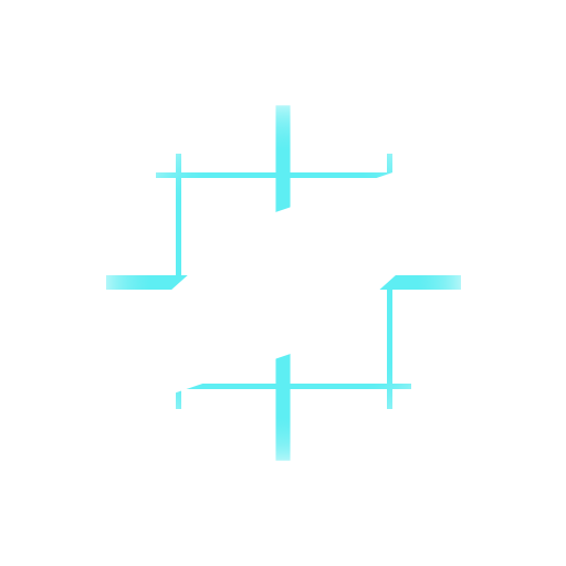 Marching Mapper logo