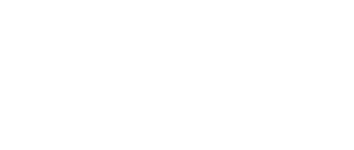 Zildjian logo